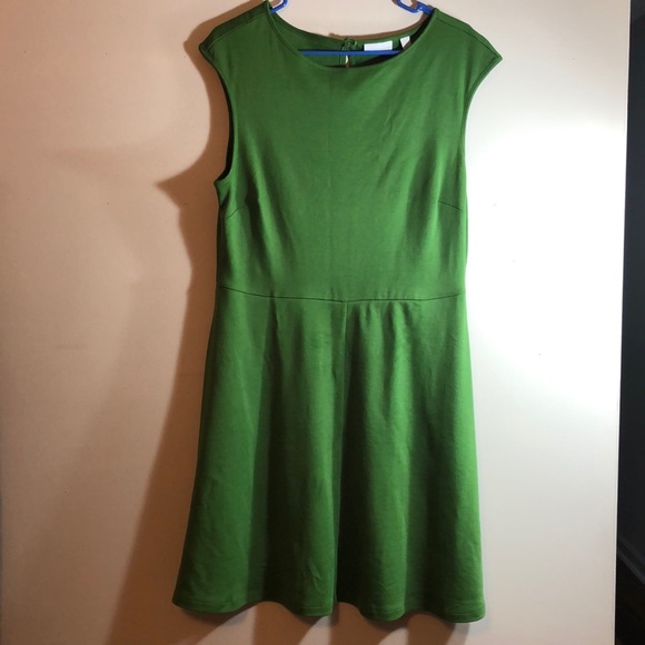 NY&CO Dress with pockets - Picture 1 of 1